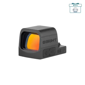osight-se-6-moa-i9iaih.jpg@