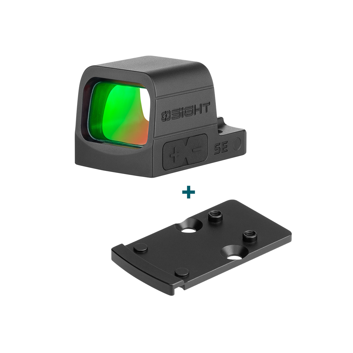 osight-se-osight-rmr-to-rmsc-