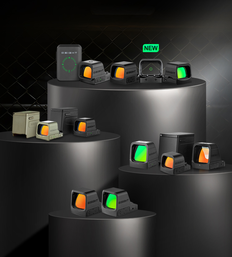 OSIHGT特集ページ - Olightの最新情報と特典 - Olight Japan
