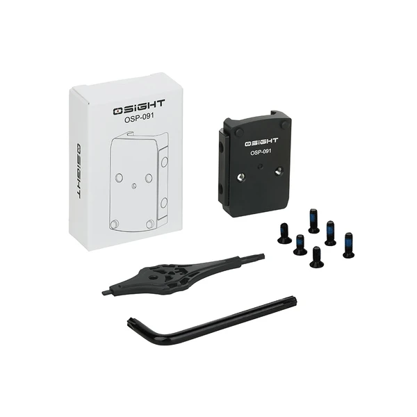 【未使用品】Osight S 【欠品無し】 未使用品】Osight S 【欠品無し】