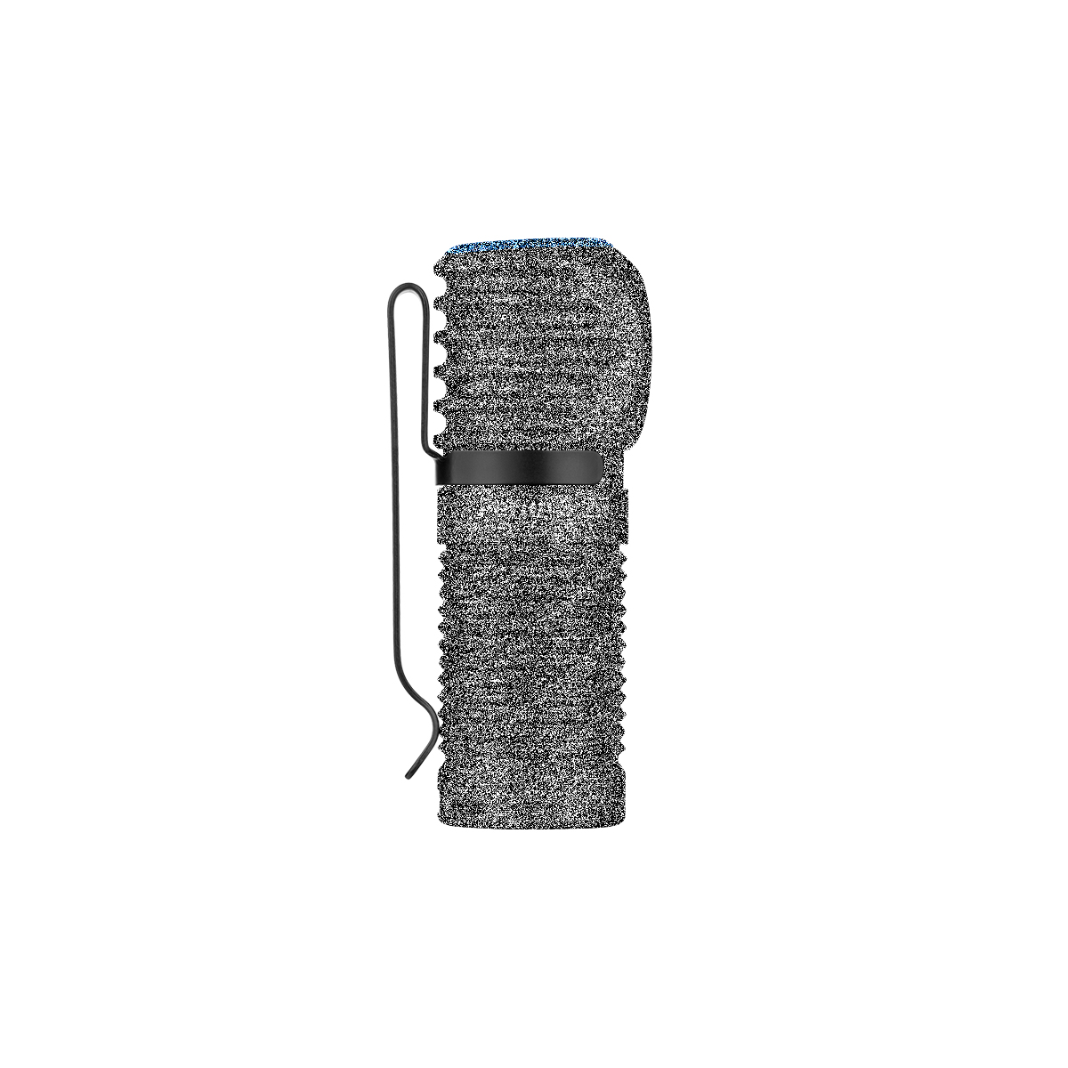 Perun 3 Mini アクセサリーセット ヘッドバンド クリップ対応 - Olight