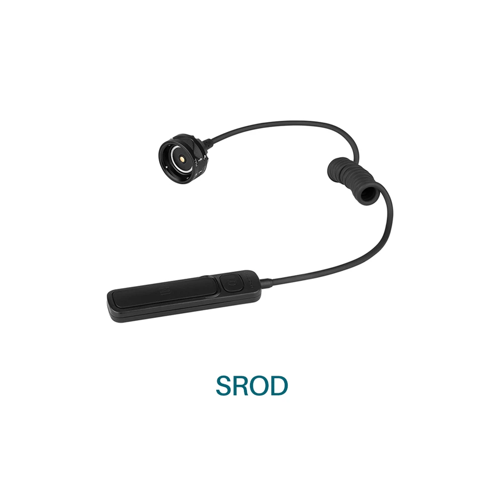 Olight Javelot Pro 2 Kit 遠距離 懐中電灯 - Olight Japan