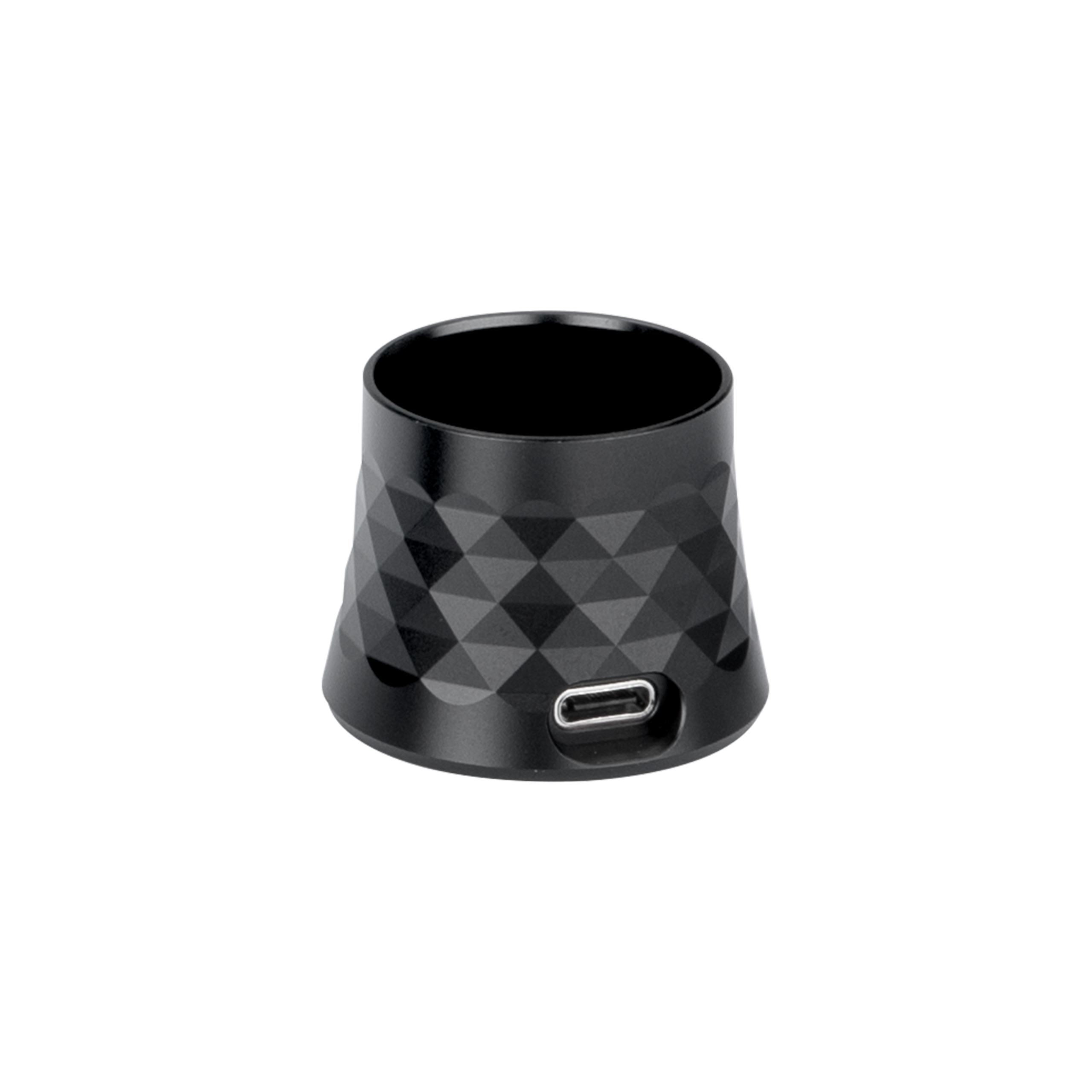 アクセサリ OLIGHT | 充電ケーブル、クリップなど - Olight Japan