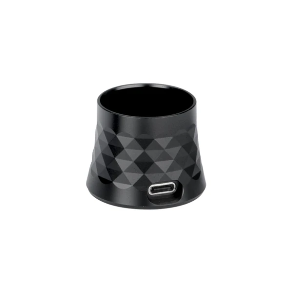 Olight Prowess USB-C充電ドック プロウェス専用 ブラックベース 急速