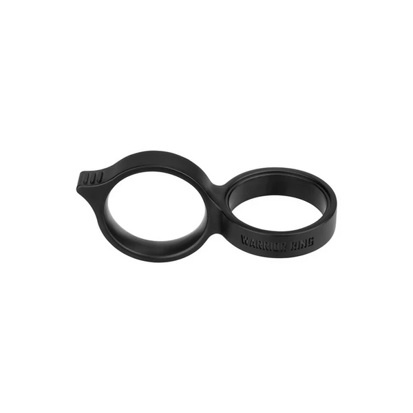 Warrior X 4 X 3 タクティカルリング 日本語対応出力 - Olight Japan