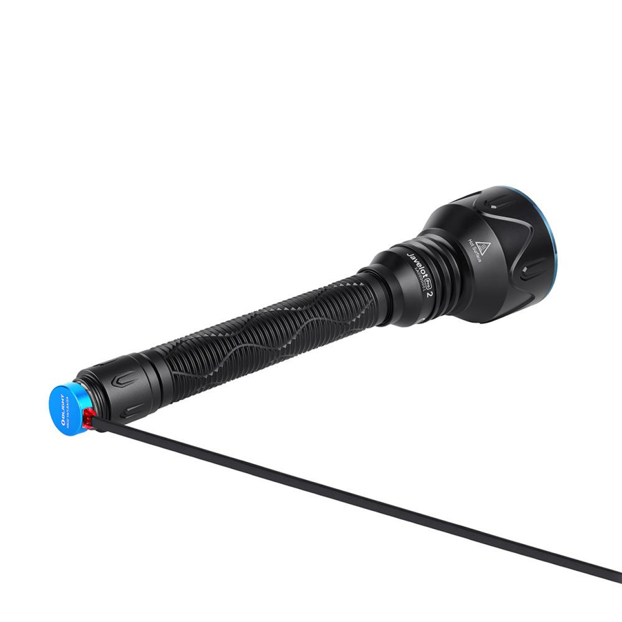 OLIGHT Javelot Pro 2 遠距離 懐中電灯 Olight Javelot Pro 2 遠距離 懐中電灯 - Olight Japan