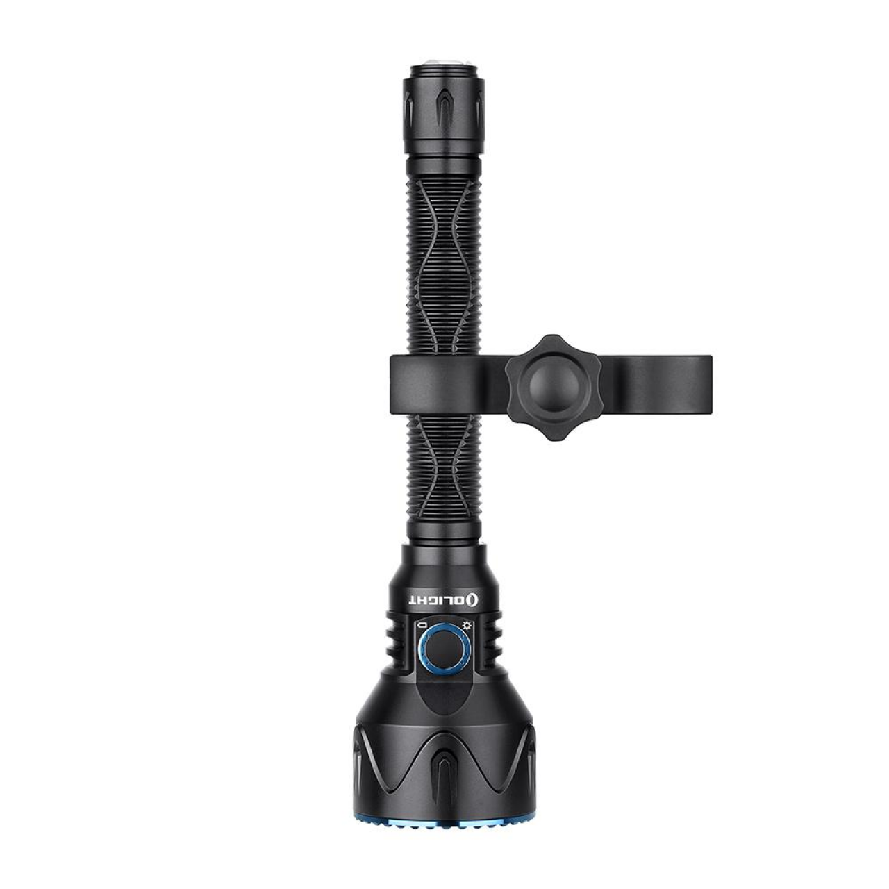Olight Javelot Pro 2 遠距離 懐中電灯 - Olight Japan