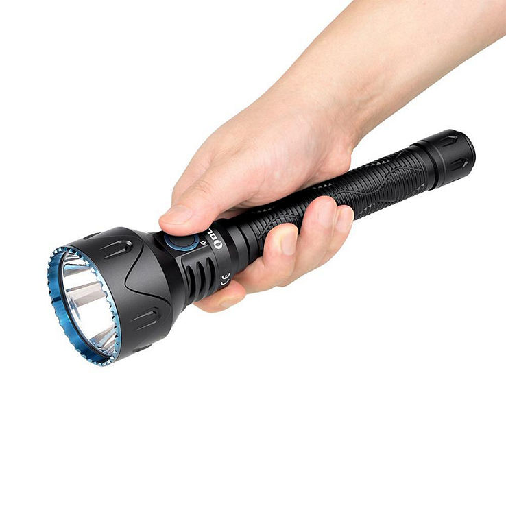 OLIGHT Javelot Pro 2 遠距離 懐中電灯 Olight Javelot Pro 2 遠距離 懐中電灯 - Olight Japan