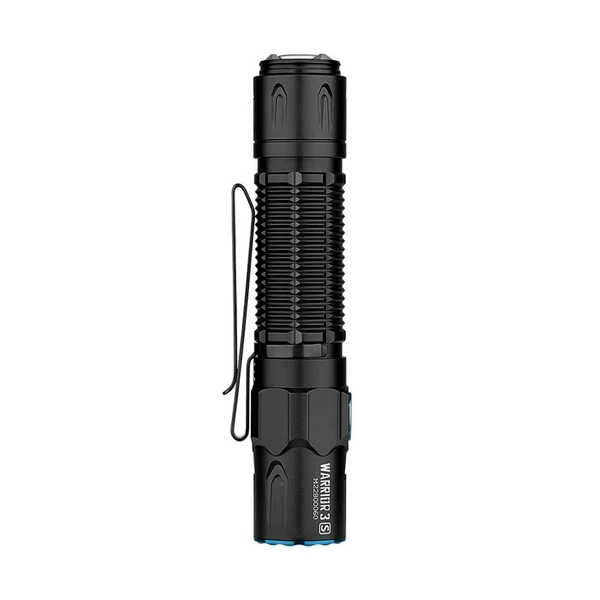 Olight Warrior Mini 3 懐中電灯 楽天市場】OLIGHT(オーライト) Warrior Mini 3 タクティカル