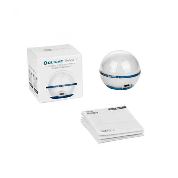 Sphere バルブライト 無段階調光, 仕入れ価格, 法人価格, 防災ライト