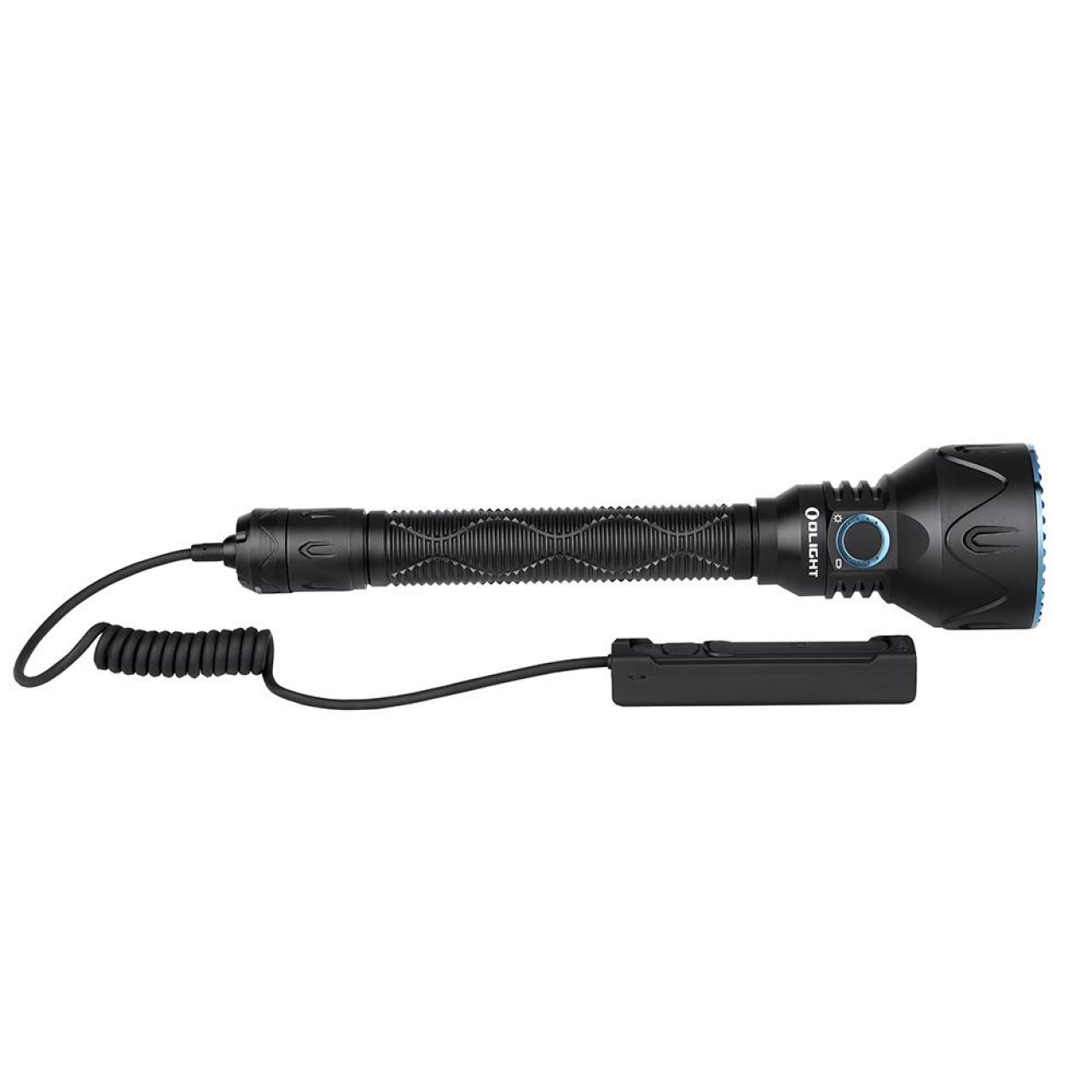 Olight Javelot Pro 2 遠距離 懐中電灯 - Olight Japan