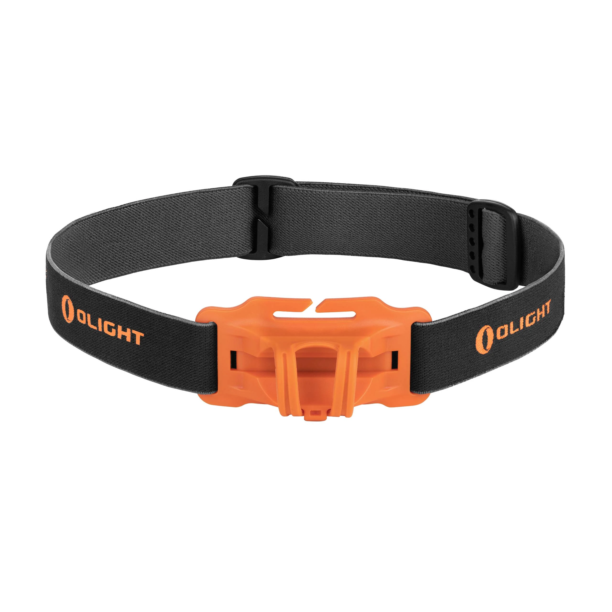 美品　OLIGjHT Perun2 Perun 2 [OLIGHT]