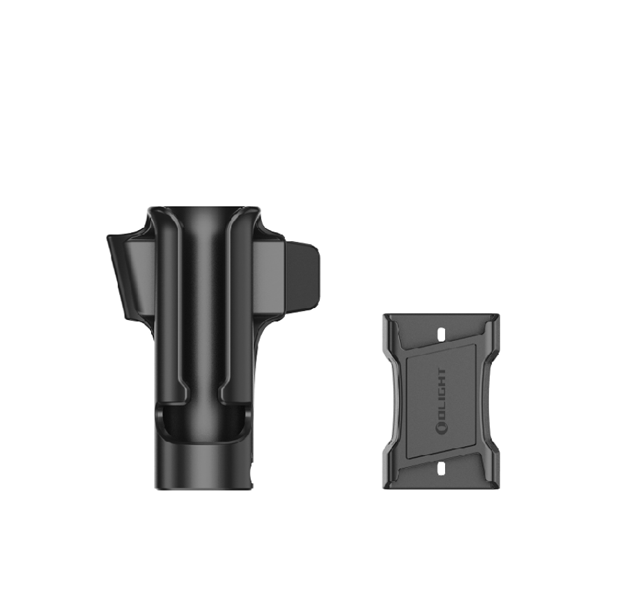 Seeker 4 Pro 実用アクセサリー - Olight Japan