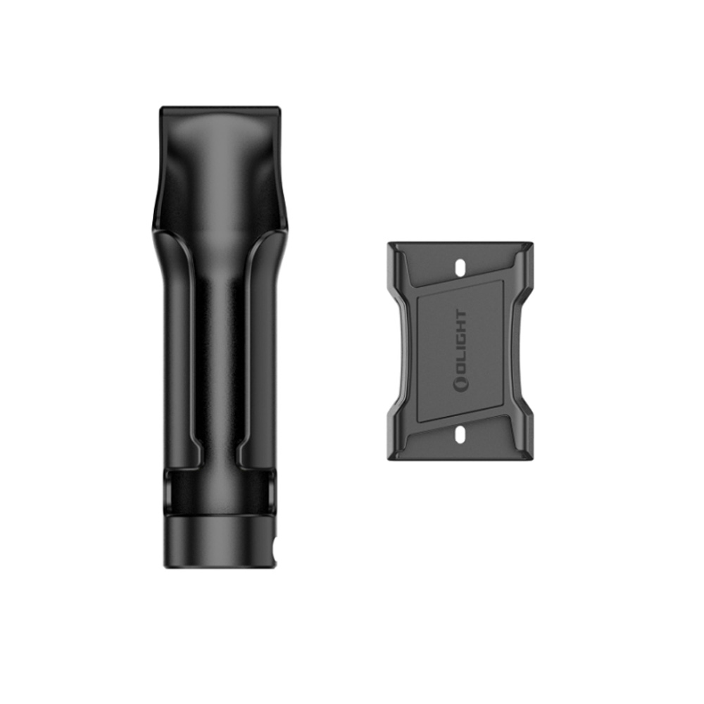 Seeker 4 Pro 実用アクセサリー - Olight Japan