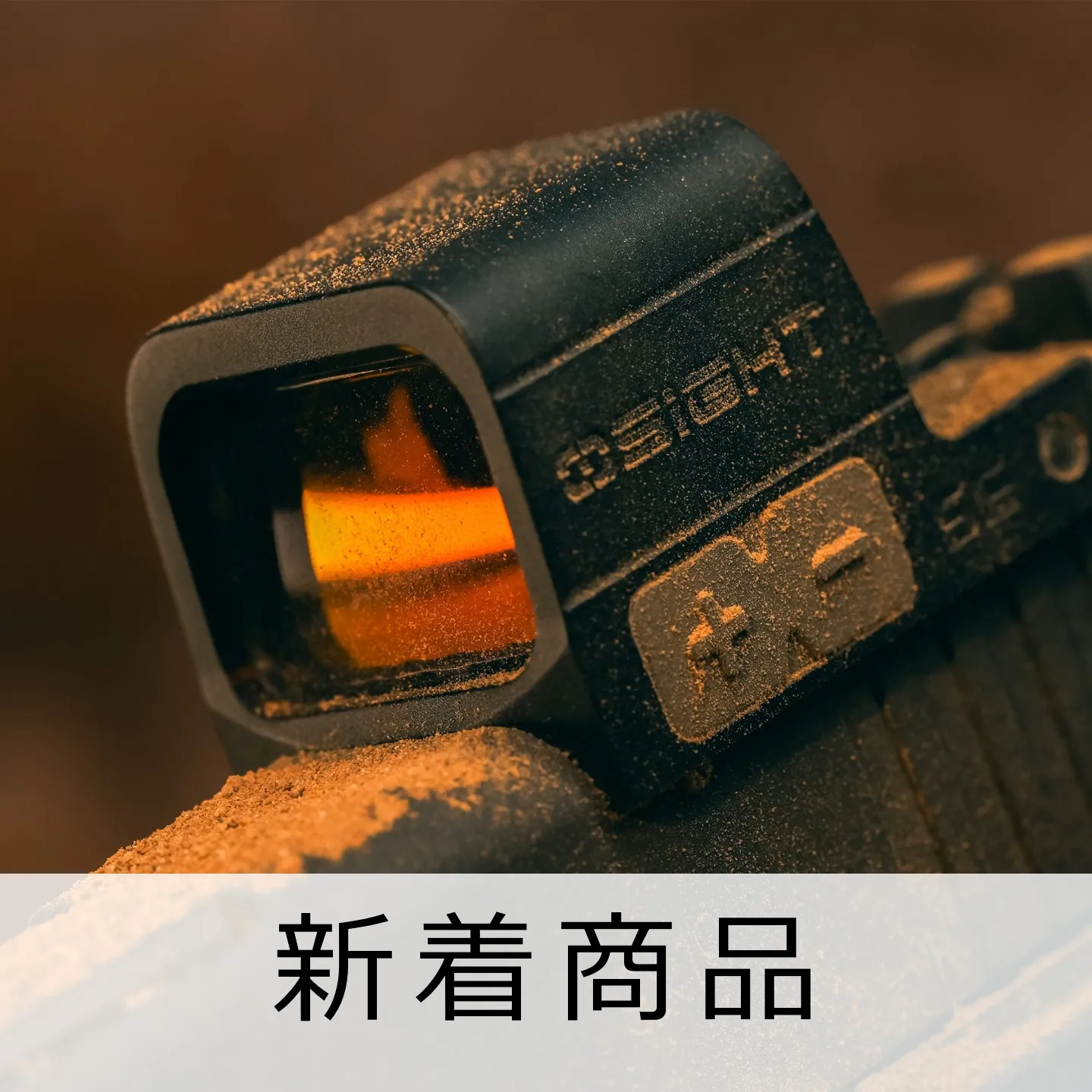 限定生産　Olight オーライト　Friendship 2024＆2025 Olight O'Pen Mini 2 - Friendship 2025 - Brass Ballpoint Pen