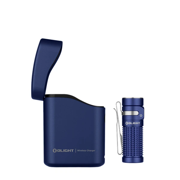 Olight(オーライト)Otacle＆替刃＆Otaclepouch 6点セット 楽天市場】OLIGHT（オーライト）Oknife Otacle D2 EDC チタン