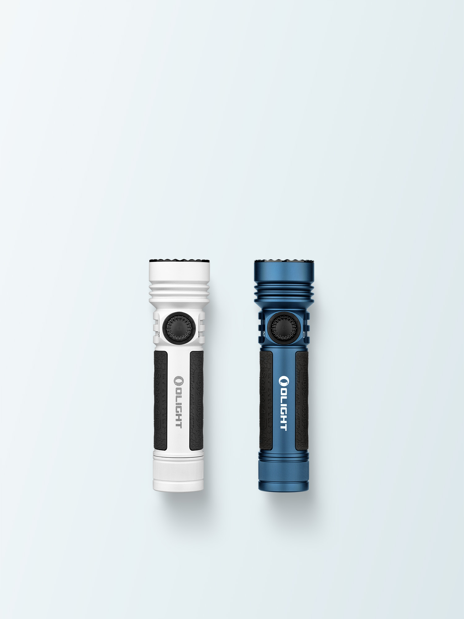 Olight(オーライト)公式 - Olight Japan