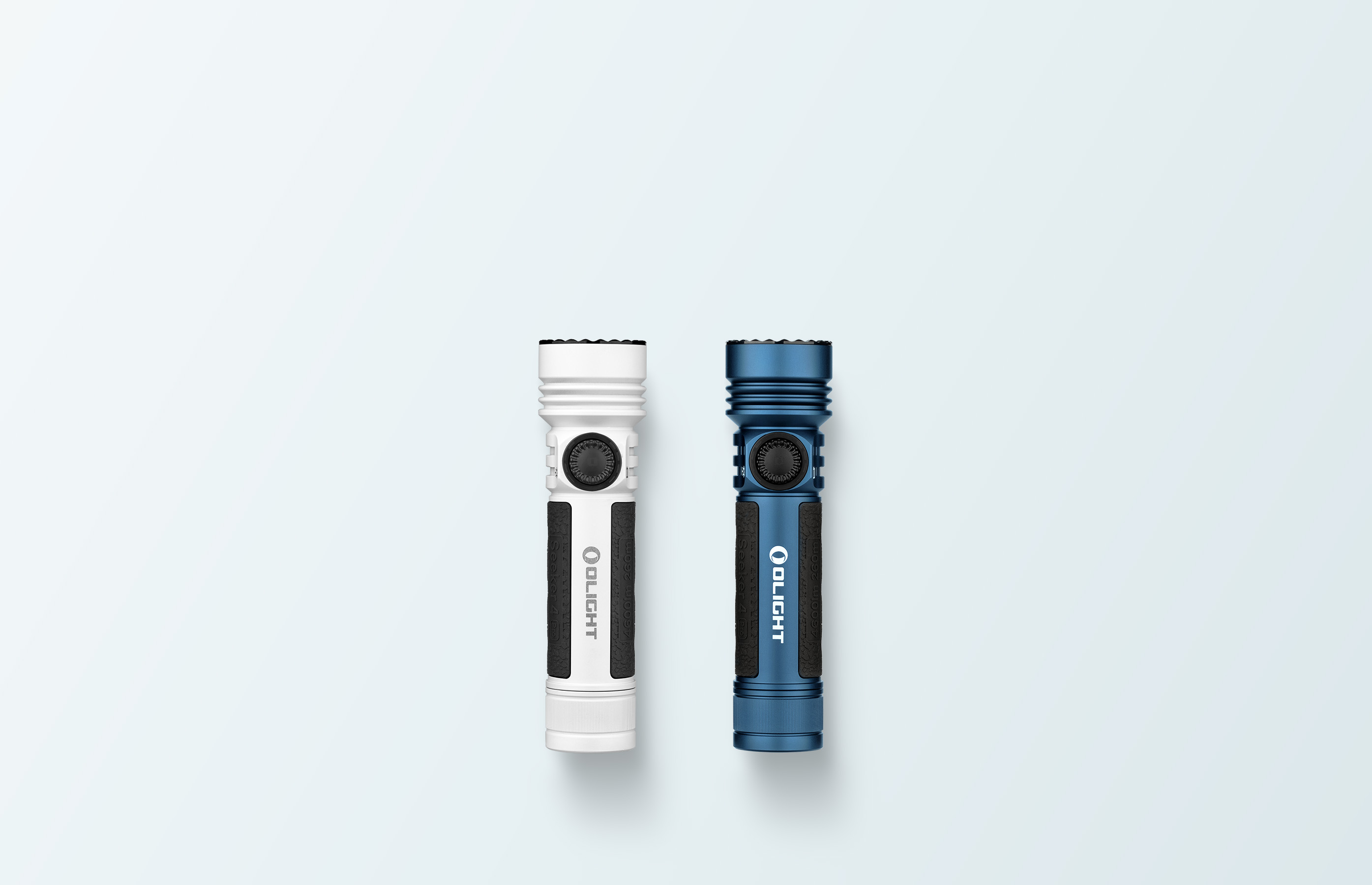 Seeker 4 Pro