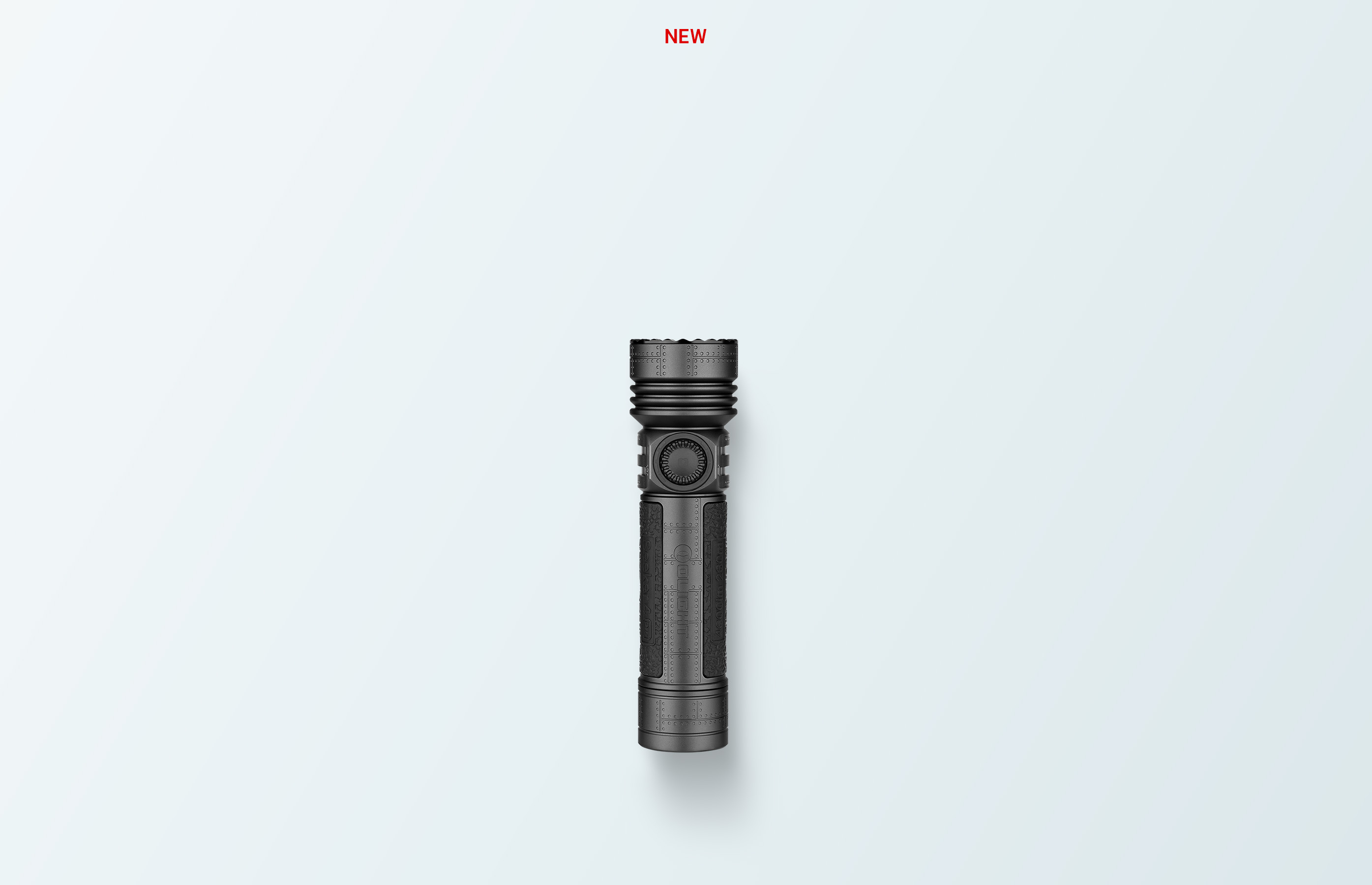 Seeker 4 Pro