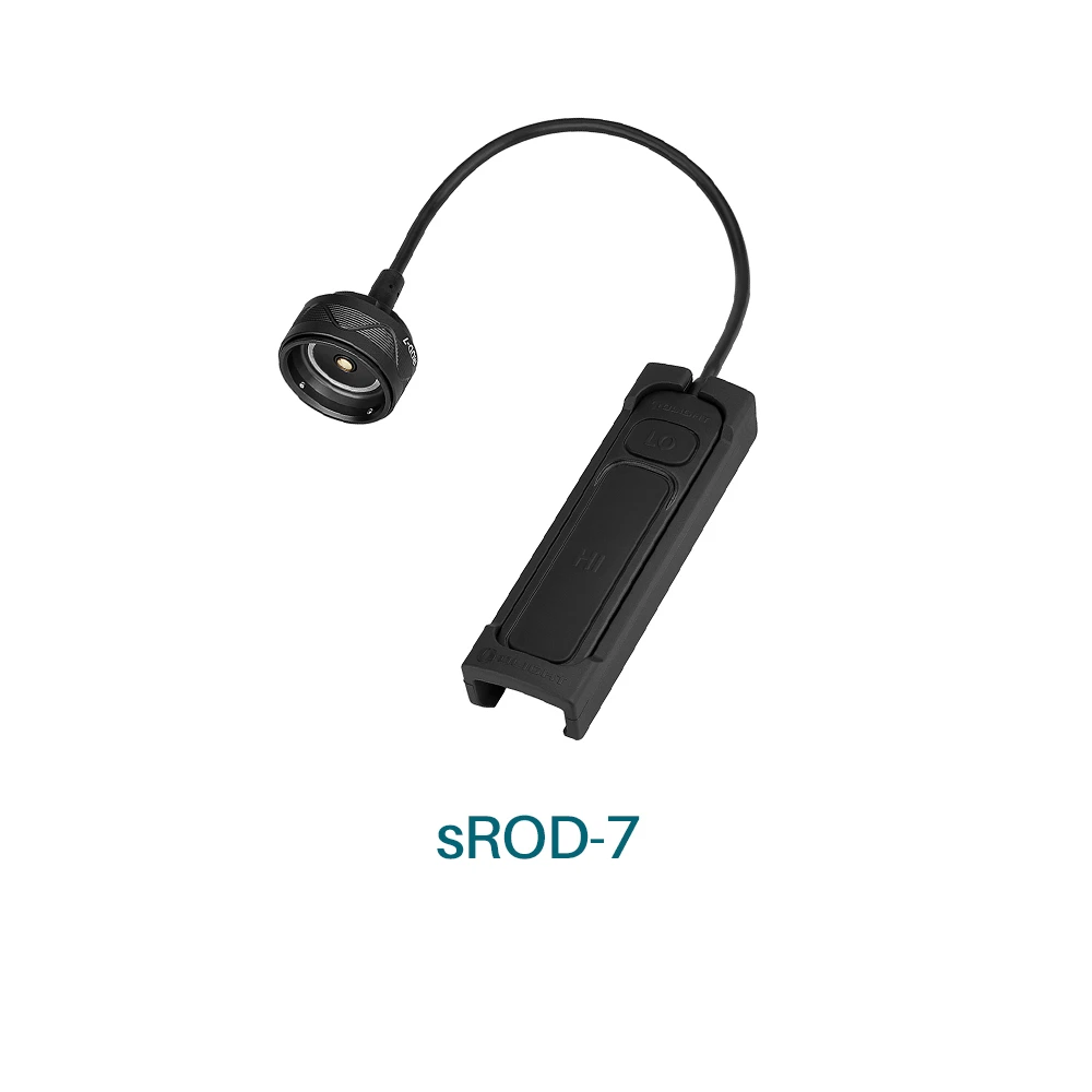 Olight Javelot Pro 2 Kit 遠距離 懐中電灯 - Olight Japan