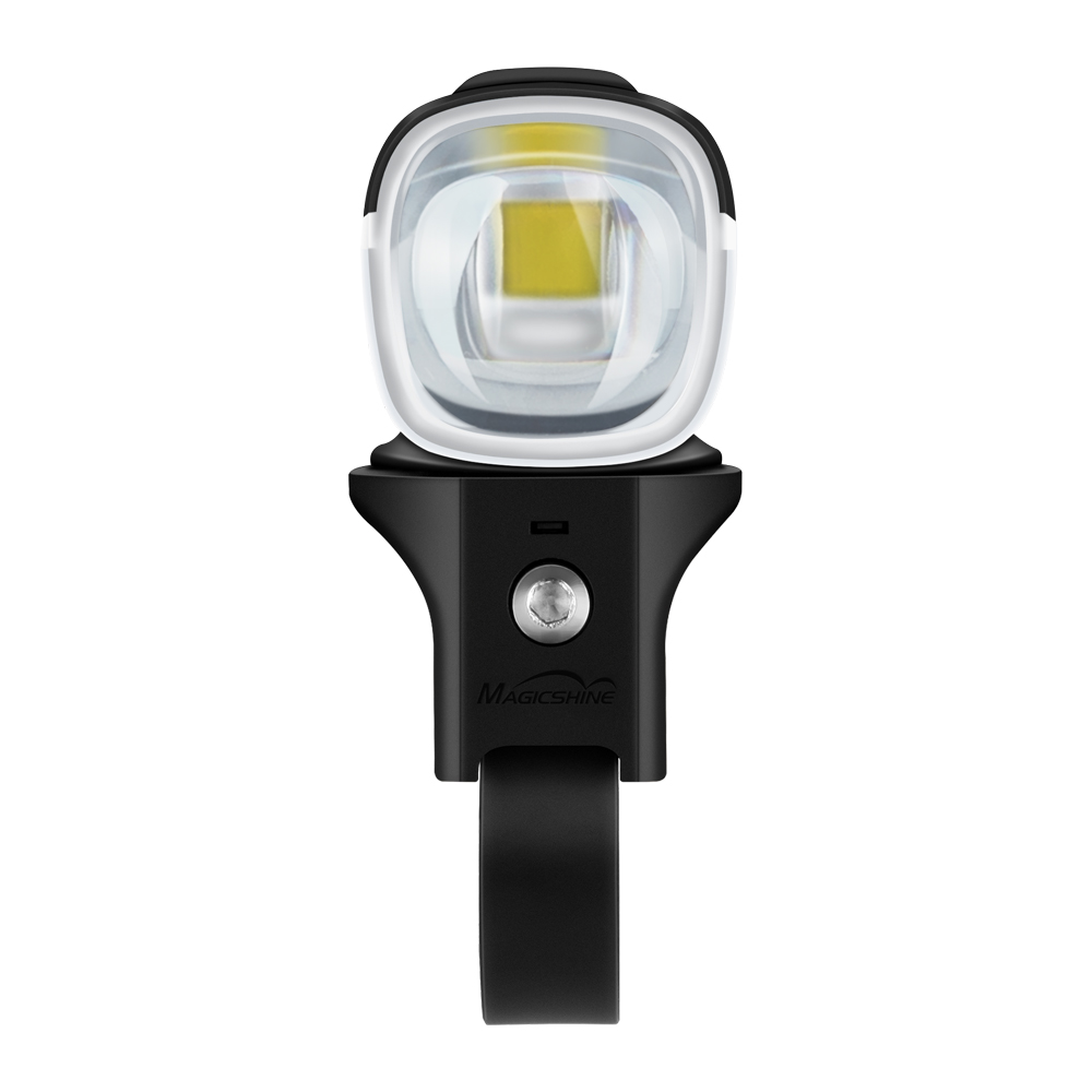 ZX Pro 自転車ライト - Olight Japan