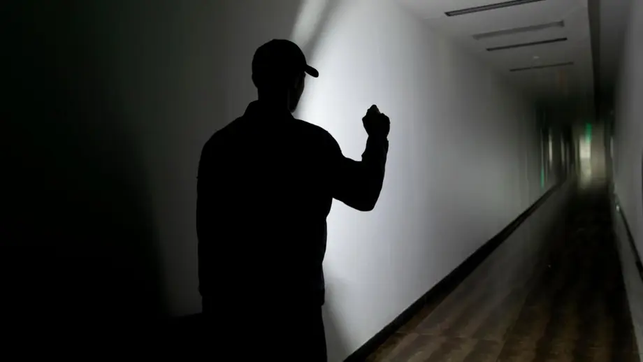 携帯のライト 何ルーメン？懐中電灯代わりになる？