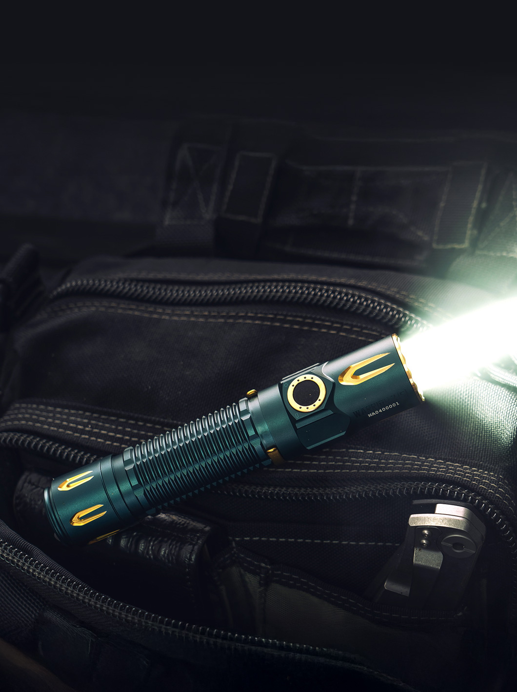 Olight(オーライト)公式 - Olight Japan