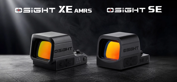懐中電灯・自転車 ライト・ヘッドライト | OLIGHT (オーライト) 公式