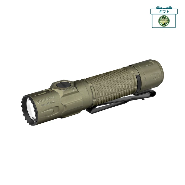 オーライト Olight Warrior Ultra OAL合金製 warrior-ultra-gll-6h9vzh.jpg@