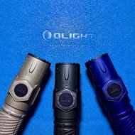 Warrior Ultra LED懐中電灯 高輝度タクティカルライト 防災 防水