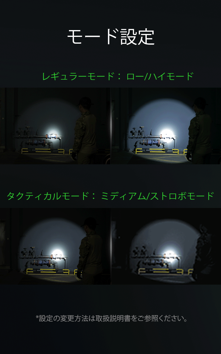 ＊限定色・未使用品＊ オーライト Warrior X4 タクティカルライト 迷彩 オーライトolight Warrior X 4 タクティカルライト 迷彩限定