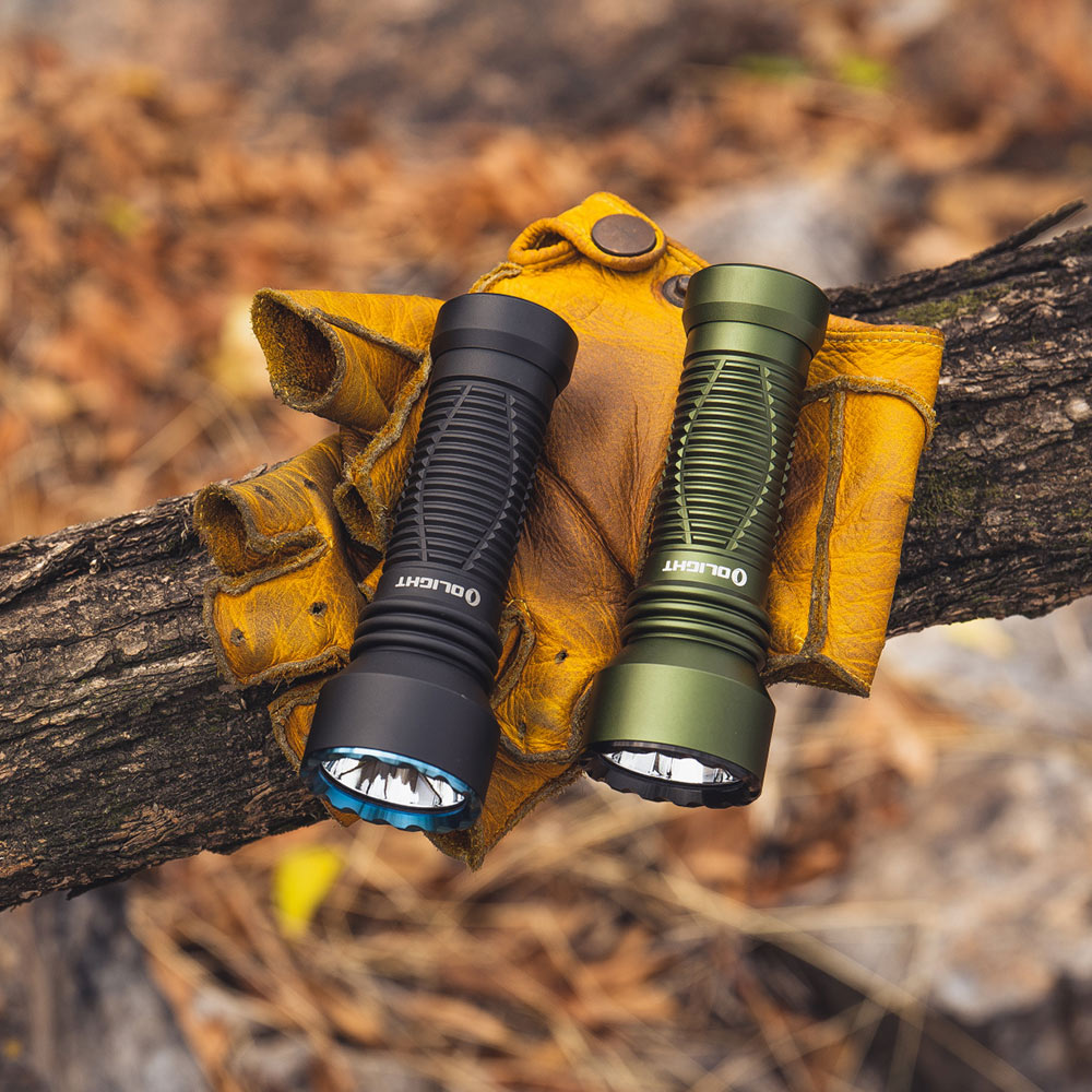 【限定品】Olight Javelot Mini 超長距離照射 LED懐中電灯 Javelot Mini LED懐中電灯 超遠距離照射高輝度強力防災OLIGHT - Olight
