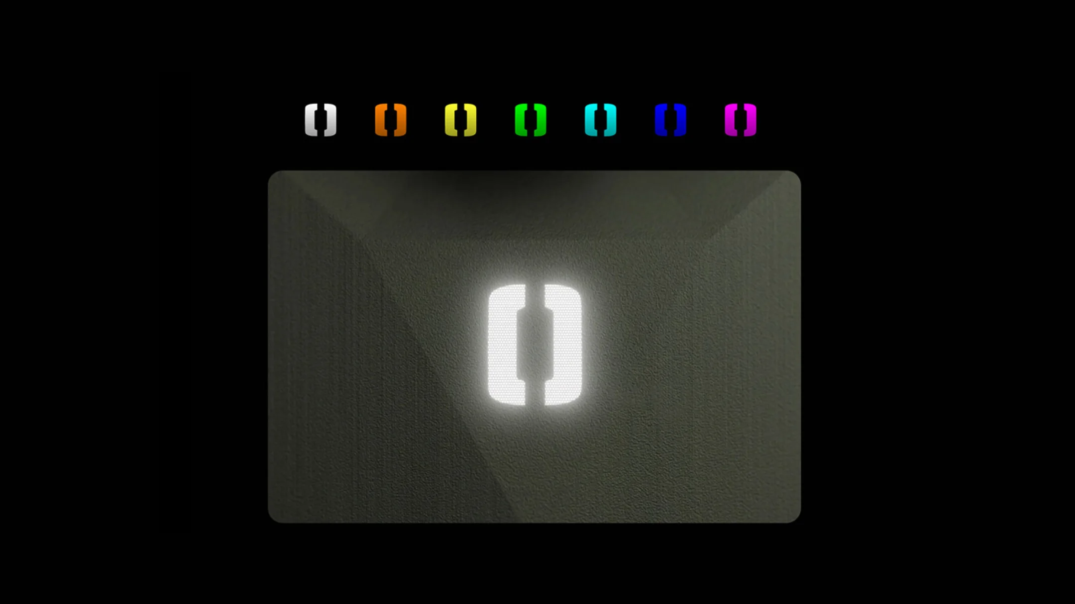 ArkBeatとは?使用時間と色の対応