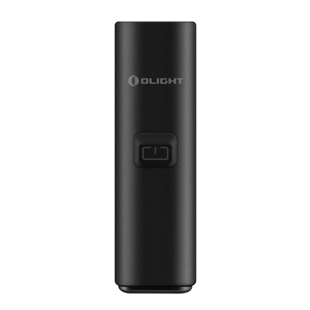 ZX Pro 自転車ライト - Olight Japan